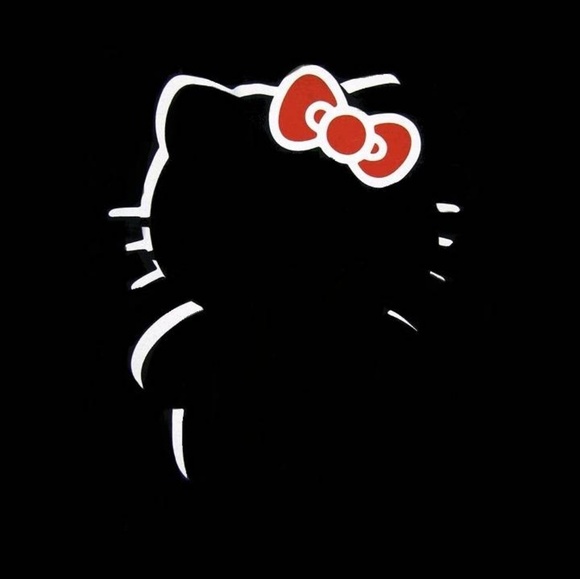 Meet your Posher, Karen - Picture 1 of 1